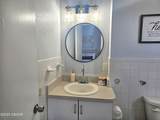 935 Atlantic Avenue - Photo 25