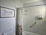 935 Atlantic Avenue - Photo 26