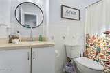 935 Atlantic Avenue - Photo 27