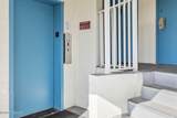 935 Atlantic Avenue - Photo 28