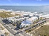 935 Atlantic Avenue - Photo 36