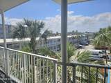 935 Atlantic Avenue - Photo 38