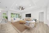 3322 Modena Way - Photo 7