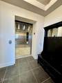 3851 Atlantic Avenue - Photo 15