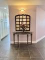 3851 Atlantic Avenue - Photo 16