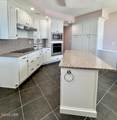 3851 Atlantic Avenue - Photo 25