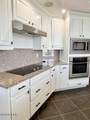 3851 Atlantic Avenue - Photo 29