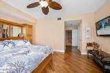 3851 Atlantic Avenue - Photo 35