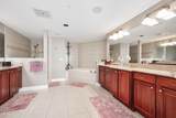 3851 Atlantic Avenue - Photo 36