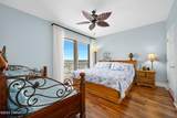 3851 Atlantic Avenue - Photo 41