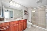 3851 Atlantic Avenue - Photo 43