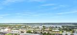 3851 Atlantic Avenue - Photo 44