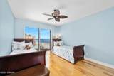 3851 Atlantic Avenue - Photo 47