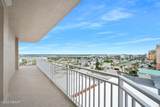 3851 Atlantic Avenue - Photo 49