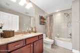 3851 Atlantic Avenue - Photo 52