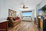 3851 Atlantic Avenue - Photo 54