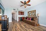 3851 Atlantic Avenue - Photo 55
