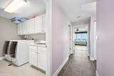 3851 Atlantic Avenue - Photo 56