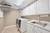 3851 Atlantic Avenue - Photo 57