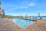 3851 Atlantic Avenue - Photo 59