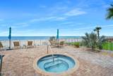 3851 Atlantic Avenue - Photo 60