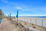 3851 Atlantic Avenue - Photo 61