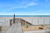 3851 Atlantic Avenue - Photo 62