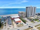 3851 Atlantic Avenue - Photo 67