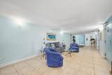 3851 Atlantic Avenue - Photo 70