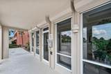 3851 Atlantic Avenue - Photo 71