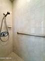 1619 Halifax Avenue - Photo 21