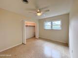 1619 Halifax Avenue - Photo 22