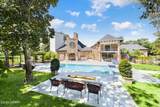 2627 John Anderson Drive - Photo 18
