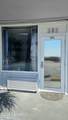 1233 Atlantic Avenue - Photo 3