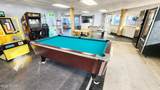1233 Atlantic Avenue - Photo 21