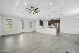3322 Modena Way - Photo 10