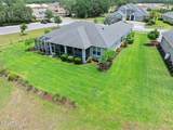 3322 Modena Way - Photo 2