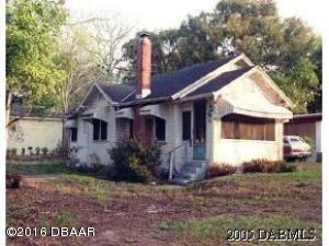 201 Midway Avenue - Photo 1