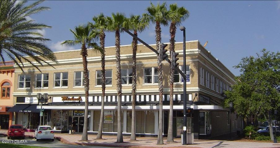 200 Beach Street - Photo 1