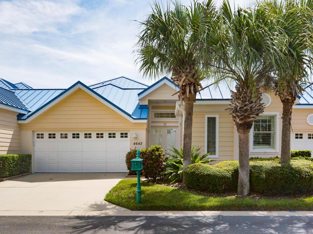 4642 Riverwalk Village Court - Photo 1