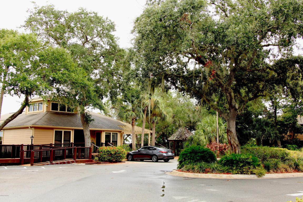 1401 Palmetto Avenue - Photo 1