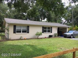 386 Hand Avenue - Photo 1