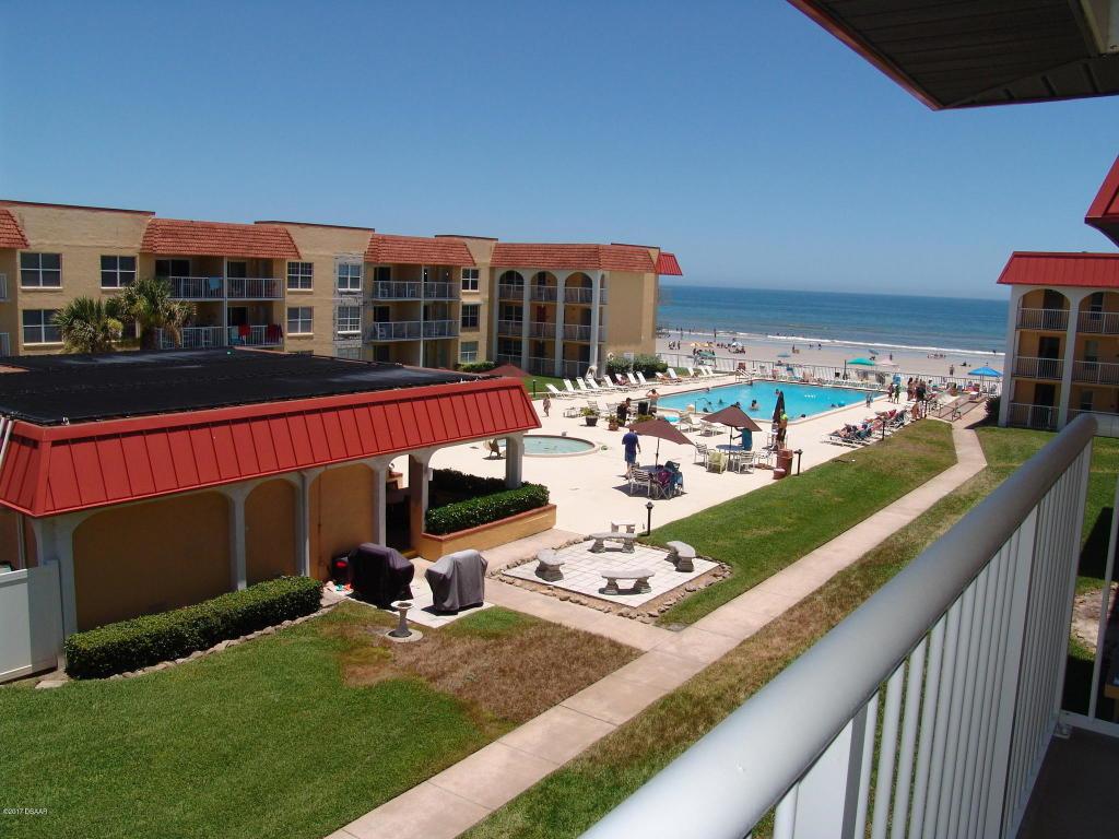 3801 Atlantic Avenue - Photo 1