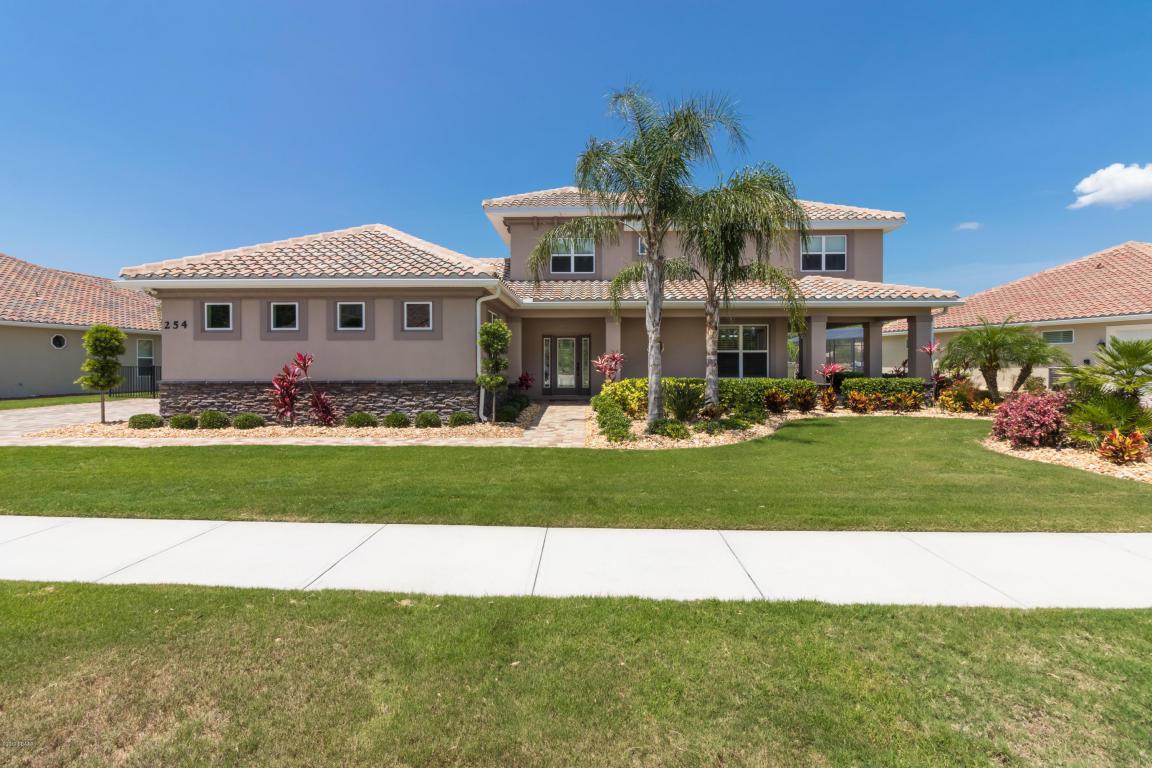 254 Cappella Court - Photo 1