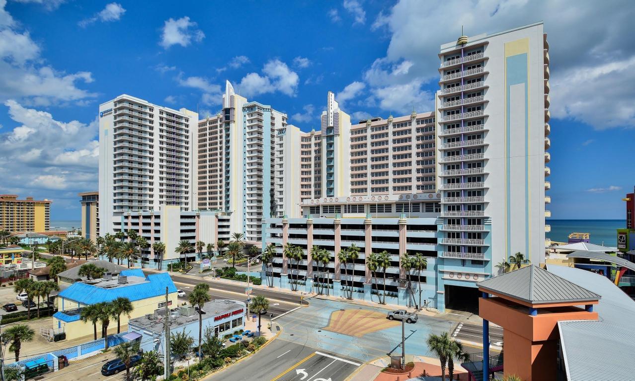 350 Atlantic Avenue - Photo 1