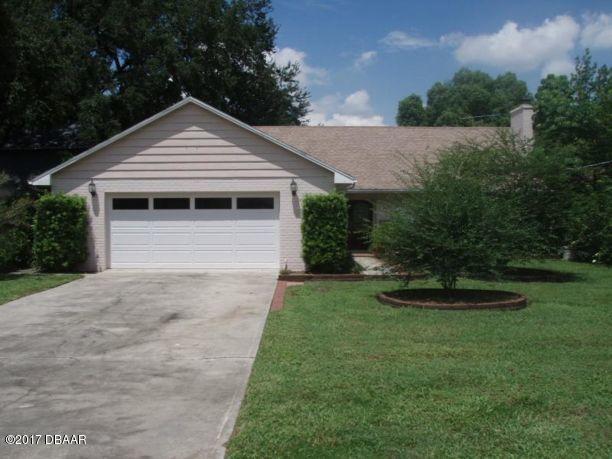4215 Cleveland Street - Photo 1