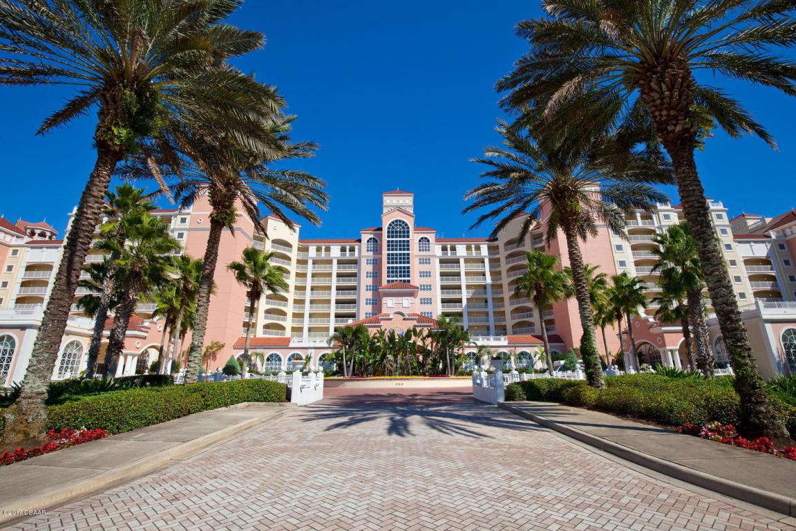 200 Ocean Crest Drive - Photo 1