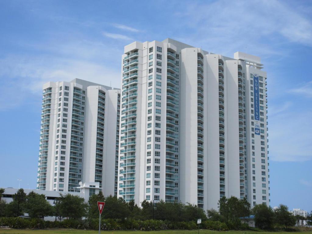 231 Riverside Drive - Photo 1