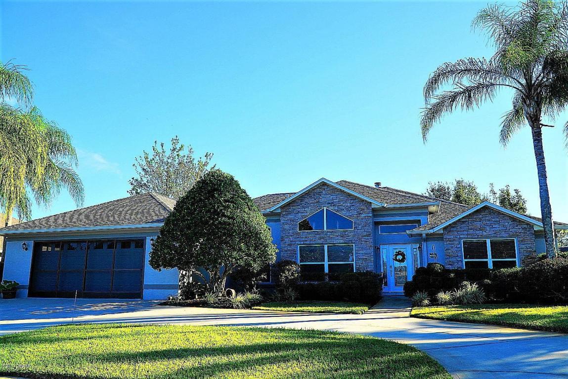 30 Stallion Way - Photo 1