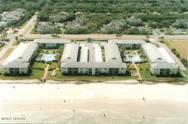 4225 Atlantic Avenue - Photo 1